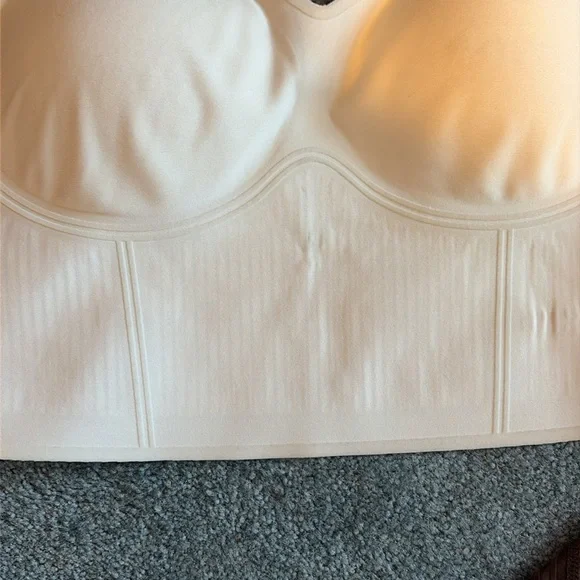 Fanka set size small - Picture 3 of 8